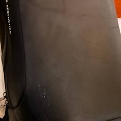 Backpack, as reported by RRReis IJssel-Vecht using iLost