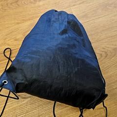 Taška, ako bolo nahlásené HTM pomocou iLost