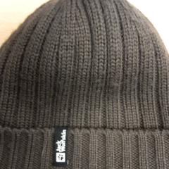 Muts/pet Grijjs, segundo informou Arriva Vechtdallijnen usando iLost