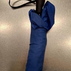 Umbrella, as reported by IKEA Paris - Italie Deux using iLost