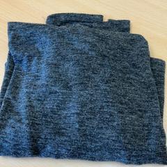 Sweater, as reported by Schönbrunn "Group Center" using iLost