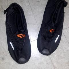 Schoen, zoals gemeld door Grand Hotel Amrath Kurhaus met iLost