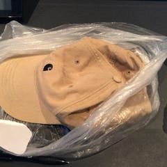 Pet, gemeldet von Van der Valk Hotel Amsterdam Zuidas über iLost