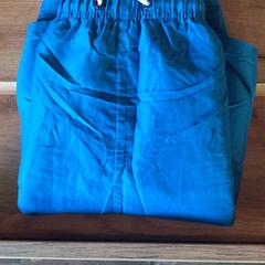 Pantalons curts, segons ha informat Attractie- & Vakantiepark Slagharen mitjançant iLost