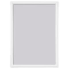 IKEA produktua, gisa salatu by IKEA Málaga iLost erabiliz