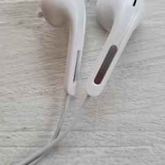 Słuchawki Wit, zgłoszono przez DierenPark Amersfoort przy użyciu iLost