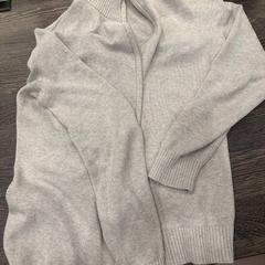 Pulóver, amint azt WestCord Hotel Eindhoven az iLost segítségével jelentette.