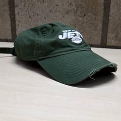 Cap, as reported by Arriva Oost-Brabant using iLost