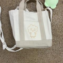 Bolsa, segundo informou IKEA福岡新宮 usando iLost