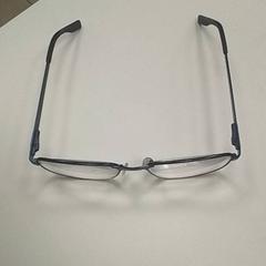 Bicchieri, come riportato da ilévia utilizzando iLost