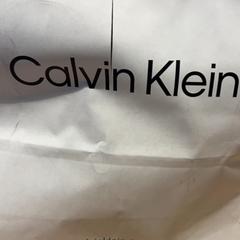 Purchase calvin klein, rapporterat av Designer Outlet Roermond med iLost