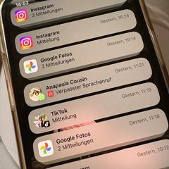 iPhone, som rapportert til iLost