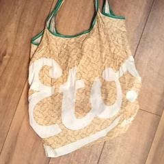 Bolsa, ha sido reportado por Arriva Den Bosch con iLost