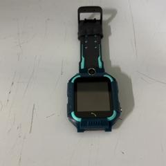 Sledujte, ako bolo nahlásené Fenix pomocou iLost