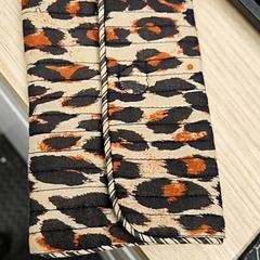 Veske, as reported by IKEA Åsane using iLost