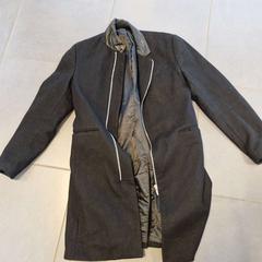 Dzseki, amint azt Regio Oost-Vlaanderen az iLost segítségével jelentette.