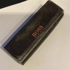 Etui na okulary z okularami, zgłoszono przez TivoliVredenburg przy użyciu iLost