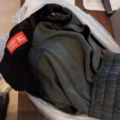 Vestits de bany, segons ha informat Van der Valk Hotel Gorinchem mitjançant iLost