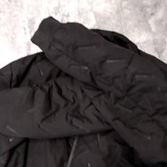 Jacke Zwart, gemeldet von Arriva Friesland / Groningen über iLost