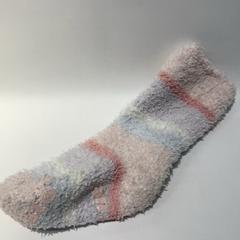 Chaussette, a été signalé par IKEA横浜 utilisant iLost