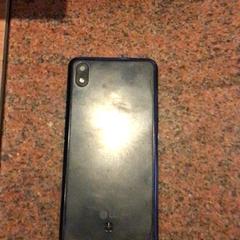 Cellulare, come riportato da Van der Valk Hotel Emmeloord utilizzando iLost