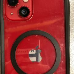 스마트 폰 & 아이폰, iLost를 사용하여 IKEA立川에 보고됨