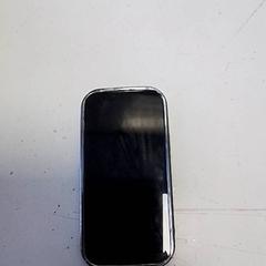 Mugikorra, gisa salatu by Hermes Eindhoven iLost erabiliz