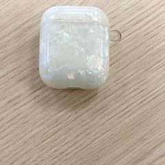 전자제품 - draadloze oortjes, iLost를 사용하여 Regio Antwerpen - Brussel에 보고됨