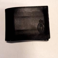 Cartera, segons ha informat Qbuzz ZHN mitjançant iLost