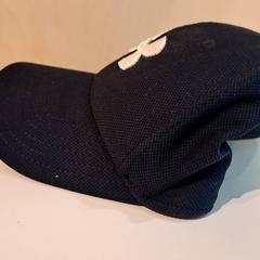 Cap Blauw, come riportato da IKEA Wilrijk utilizzando iLost