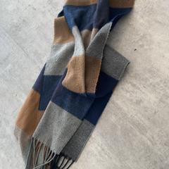 Šál, ako bolo nahlásené Arriva Achterhoek-Rivierenland pomocou iLost