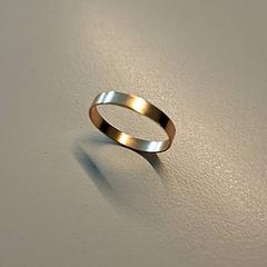 Ringe, som rapportert av Ziekenhuis Oost-Limburg ved bruk av iLost