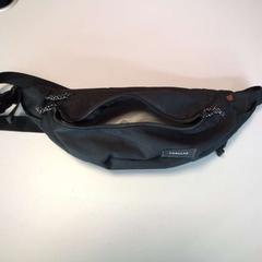 Fanny pack bana, gisa salatu by Twisto iLost erabiliz