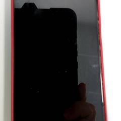 Mobiltelefon, rapporterat av Regio West-Vlaanderen med iLost