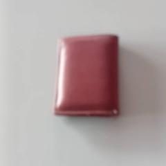 財布 - Momand がiLostで Centraal magazijn によって報告されました