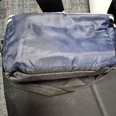 Bolsa, ha sido reportado por Connexxion Amstelland-Meerlanden Schiphol Noord con iLost