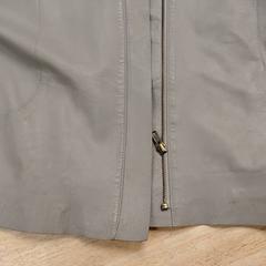 Dzseki GD, amint azt IKEA Marseille - Vitrolles az iLost segítségével jelentette.