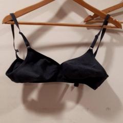 Superior, segons ha informat Grand Hotel Amrath Kurhaus mitjançant iLost