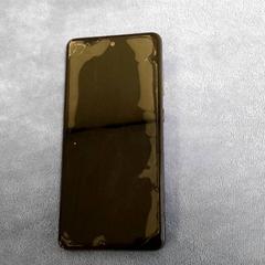 Telefón, ako bolo nahlásené Connexxion Haarlem AML pomocou iLost