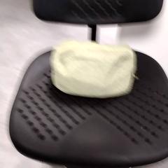 Borsa da toilette, come riportato da Arriva Infoshop Enschede utilizzando iLost