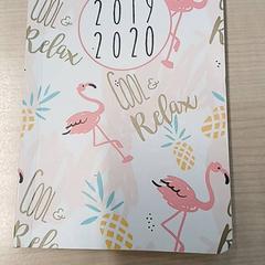 İLost kullanarak IKEA Brest Guipavas tarafından bildirildiği gibi Not defteri