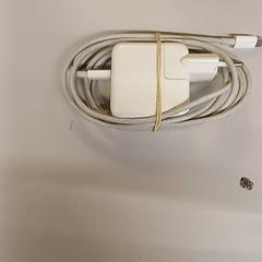 Adaptér Wit, ako bolo nahlásené Heidelberglaan 7 pomocou iLost