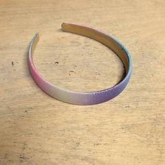 Hårbøyle, rapporterat av IKEA Åsane med iLost