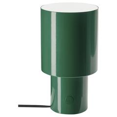 IKEA product, as reported by IKEA新宿 using iLost