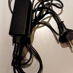 Adapter, amint azt Padualaan 97 az iLost segítségével jelentette.