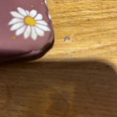 Portafoglio, come riportato da Designer Outlet Roermond utilizzando iLost