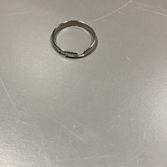 الخاتم، كما تم الإبلاغ عنه بواسطة Pathé Tilburg Stappegoor عبر iLost