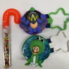 Toy, as reported by IKEA新三郷 using iLost