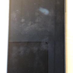 Smartphone Samsung, ha sido reportado por Gemeente Nijmegen con iLost