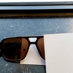 Betaurrekoak, gisa salatu by Regio Antwerpen - Brussel iLost erabiliz